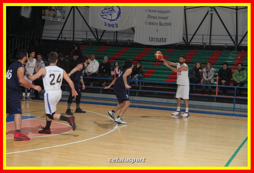170227 basket 019_tn.jpg